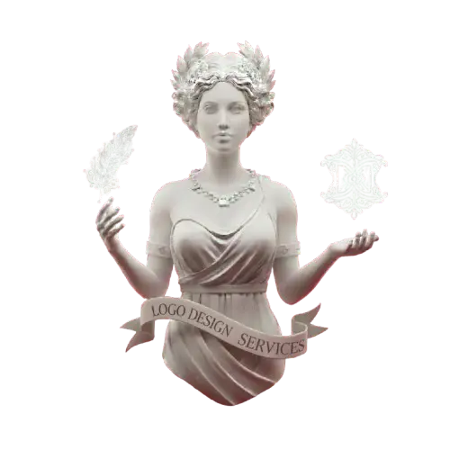 خدمات طراحی